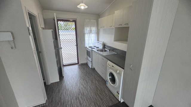 Rent A Home Property Management